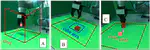 Mastering Robotic Skills in Real Visual Worlds through Model-based Reinforcement Learning