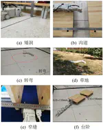 Development of a Reconfigurable Modular Snake-like Robot and Research on Multiple Motion Modes